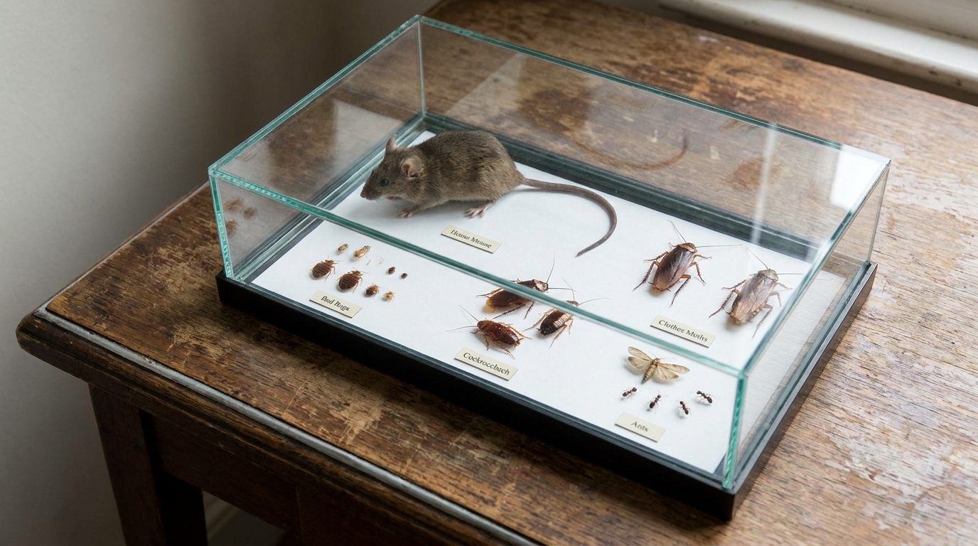 Common_household_pests_in_London_202608121812